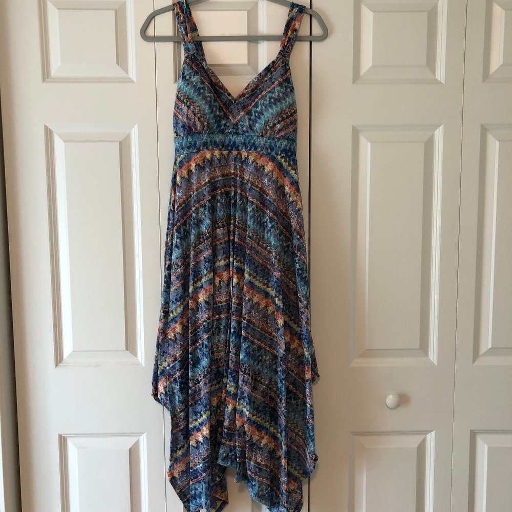 American Rag Dress